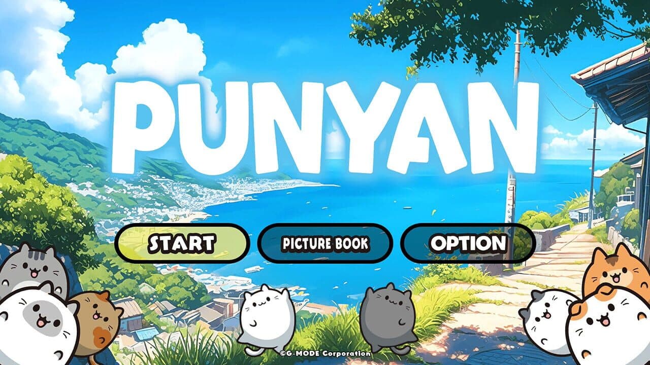 Punyan thumbnail 2