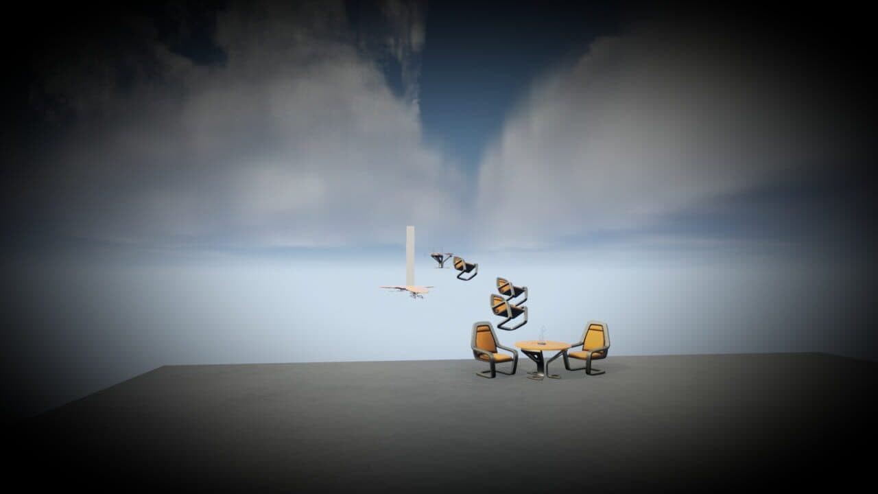 Scuffy Game thumbnail 2