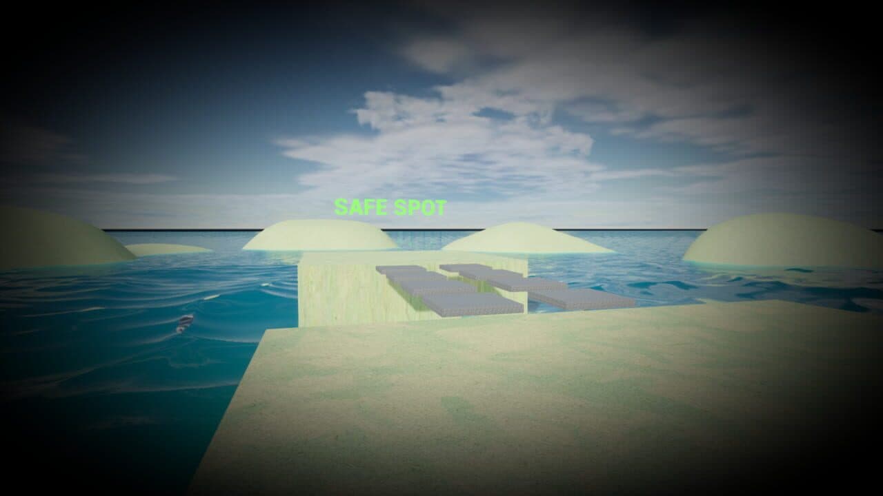 Scuffy Game thumbnail 3