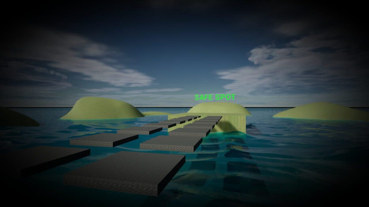 Scuffy Game thumbnail 4