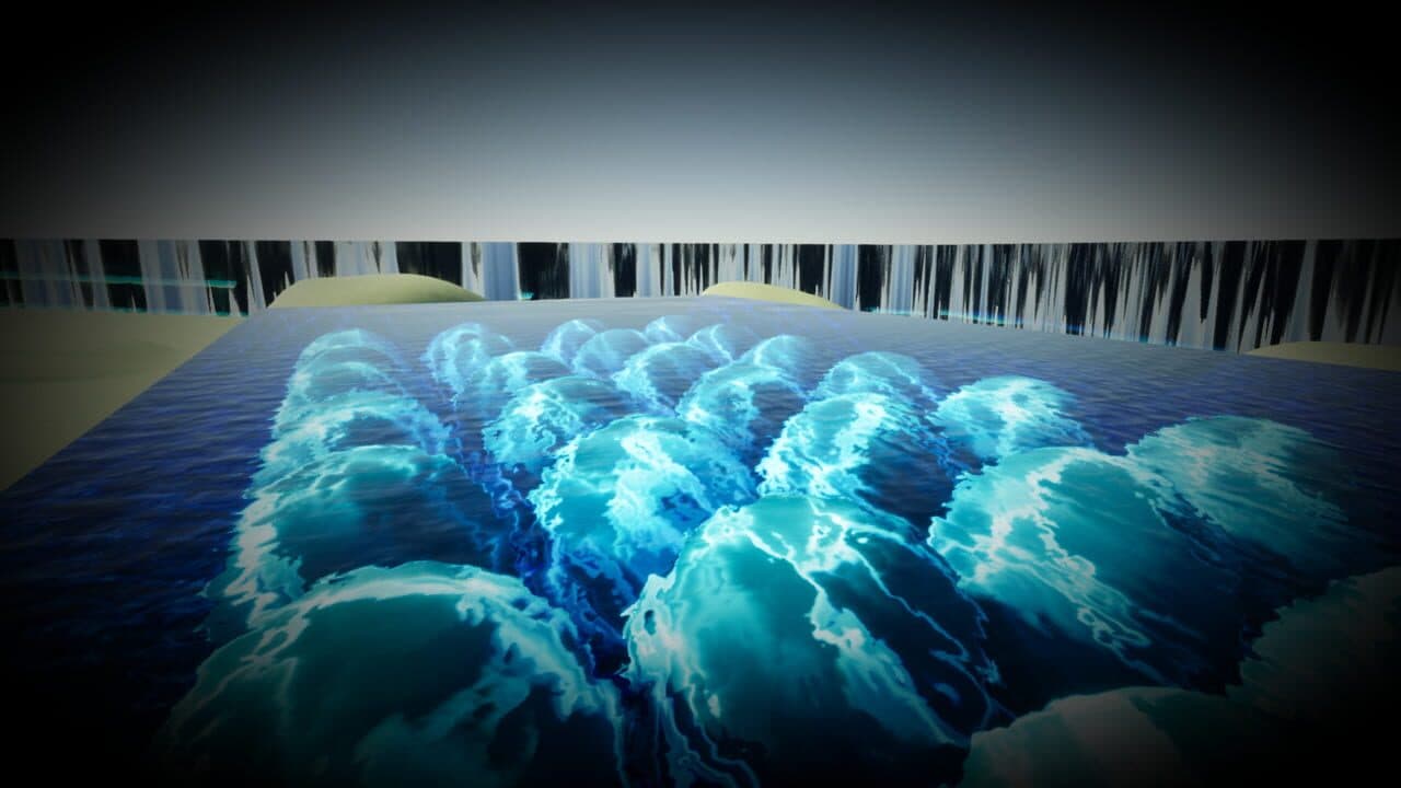 Scuffy Game thumbnail 5