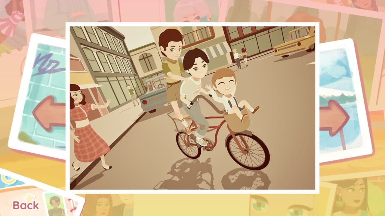Instants thumbnail 2