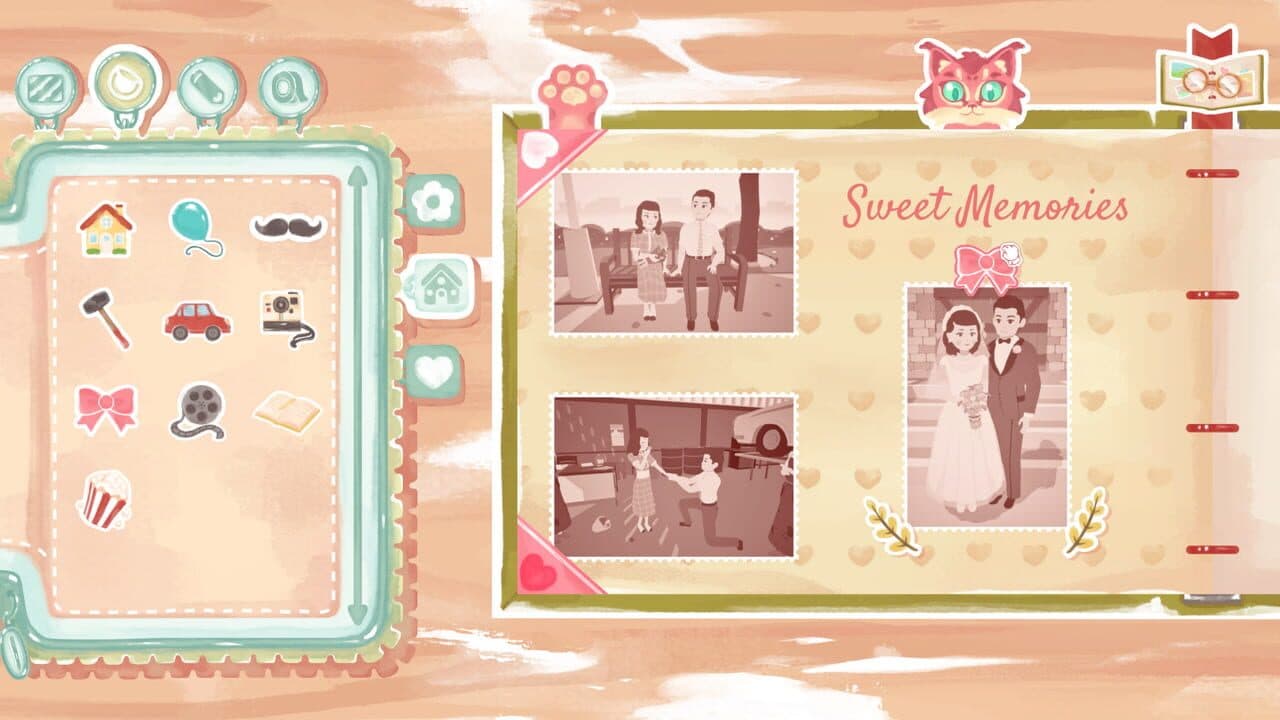 Instants thumbnail 3