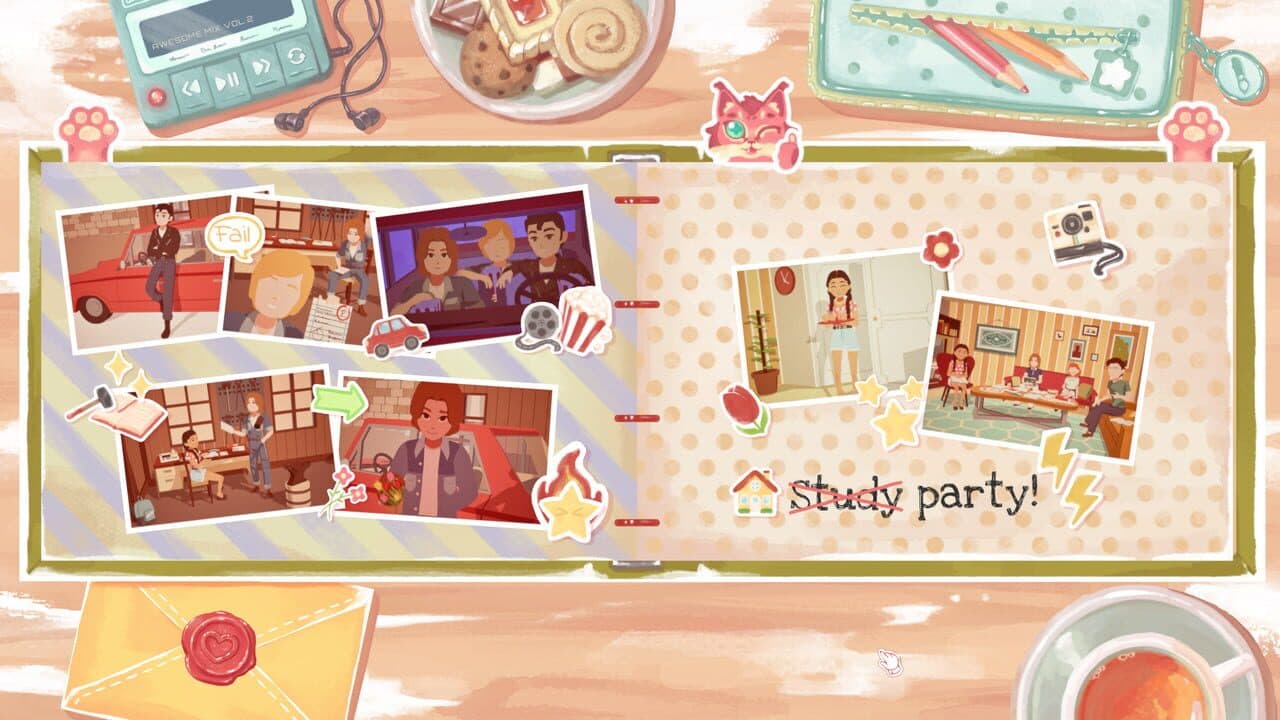 Instants thumbnail 5