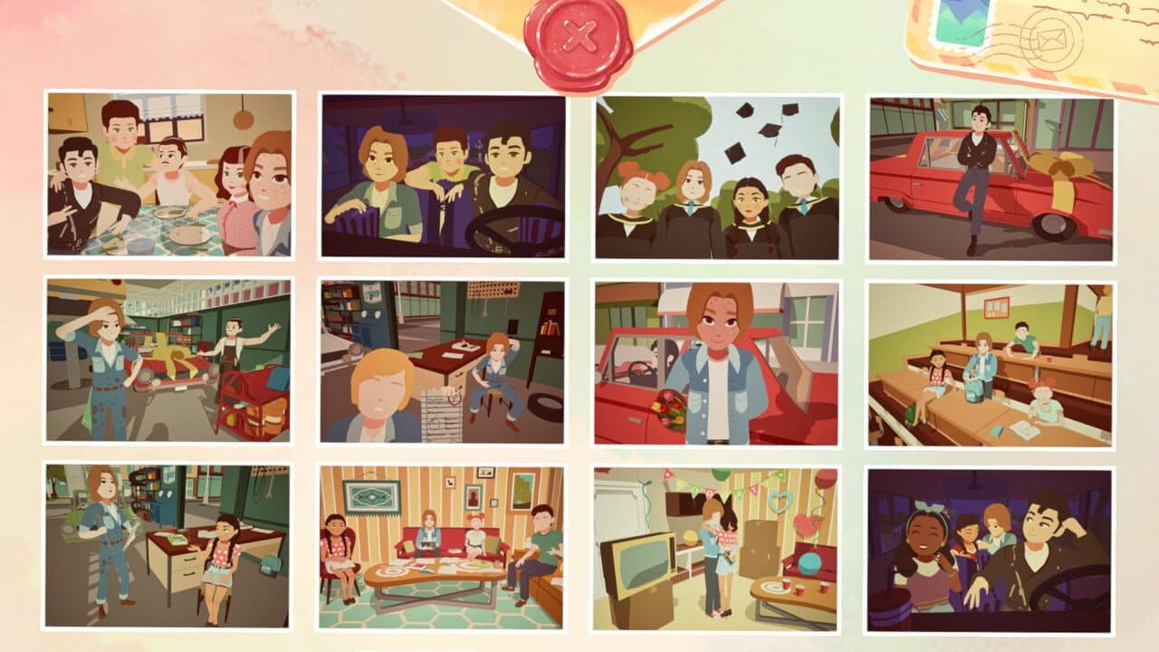 Instants thumbnail 6