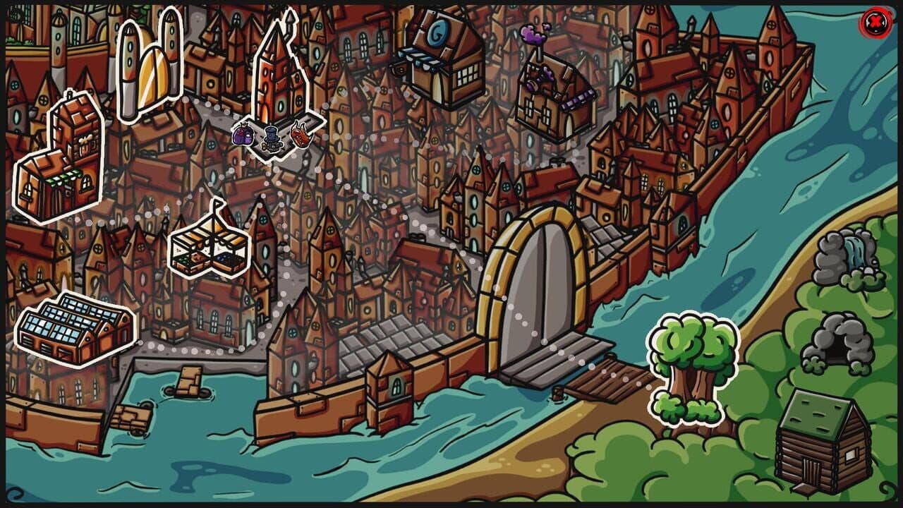 Disastory thumbnail 6