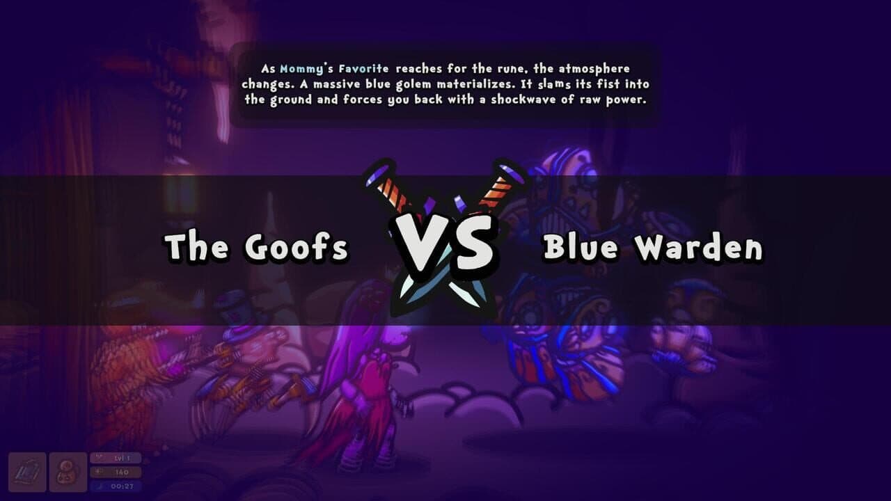 Disastory thumbnail 7