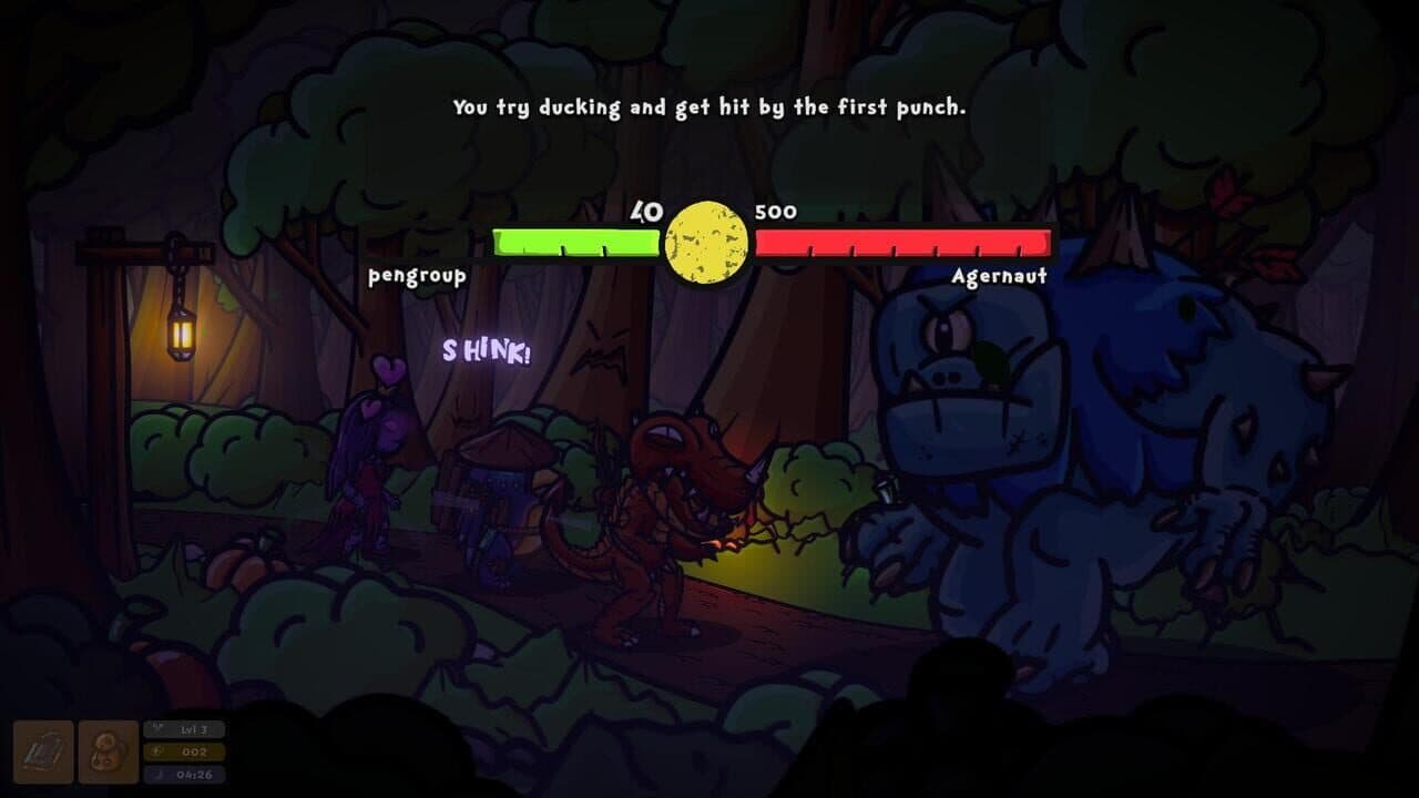 Disastory thumbnail 9