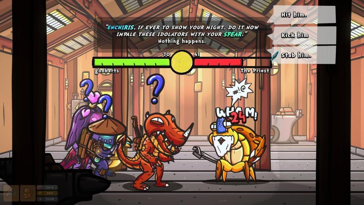 Disastory thumbnail 11