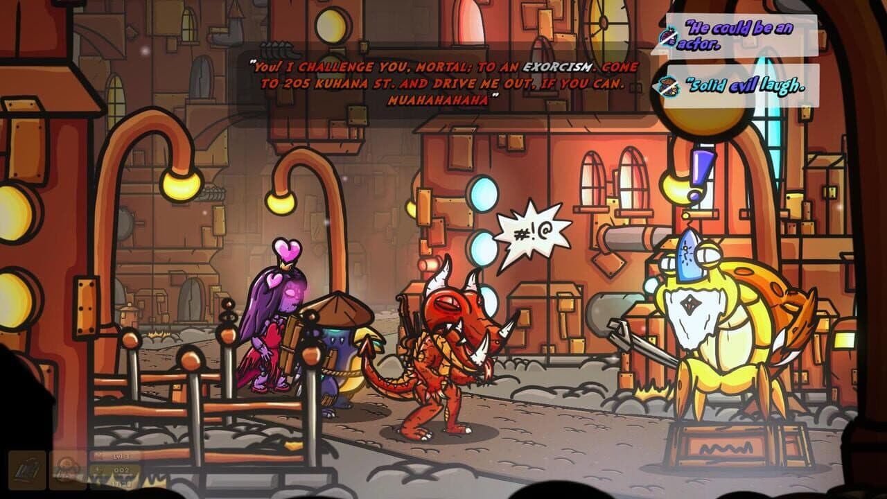 Disastory thumbnail 3
