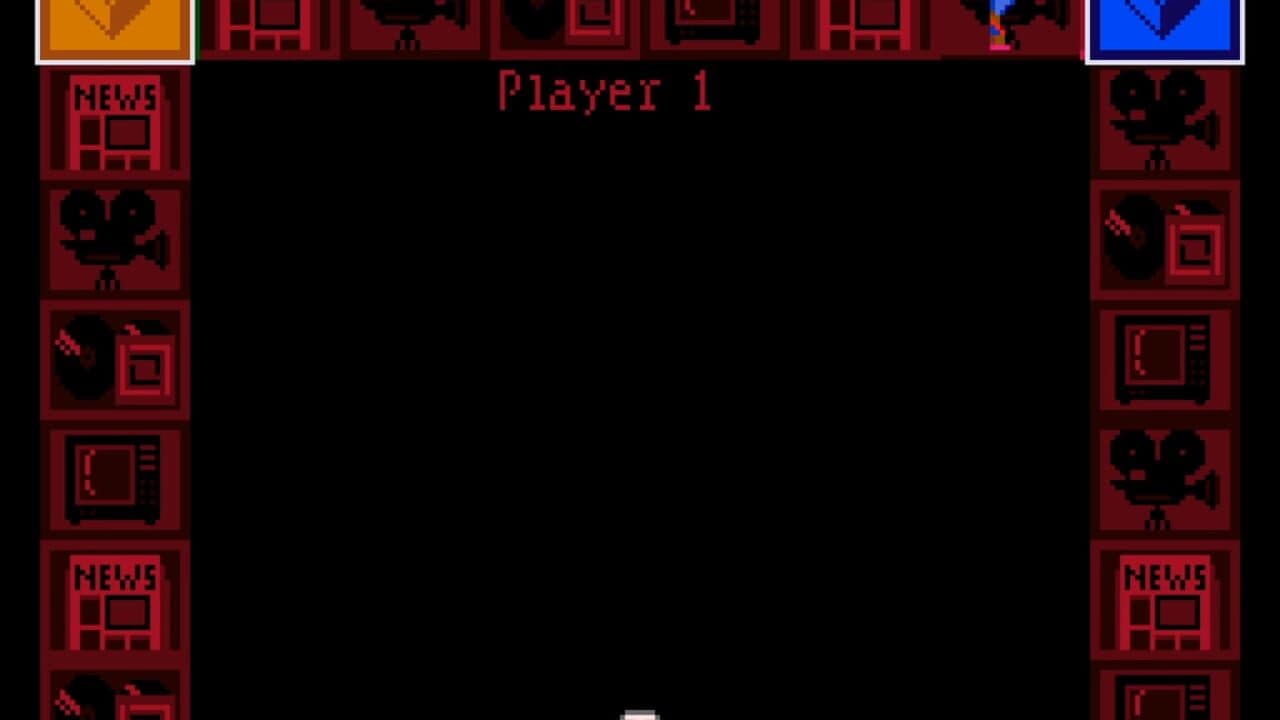 Trivial Pursuit Arcade thumbnail 2