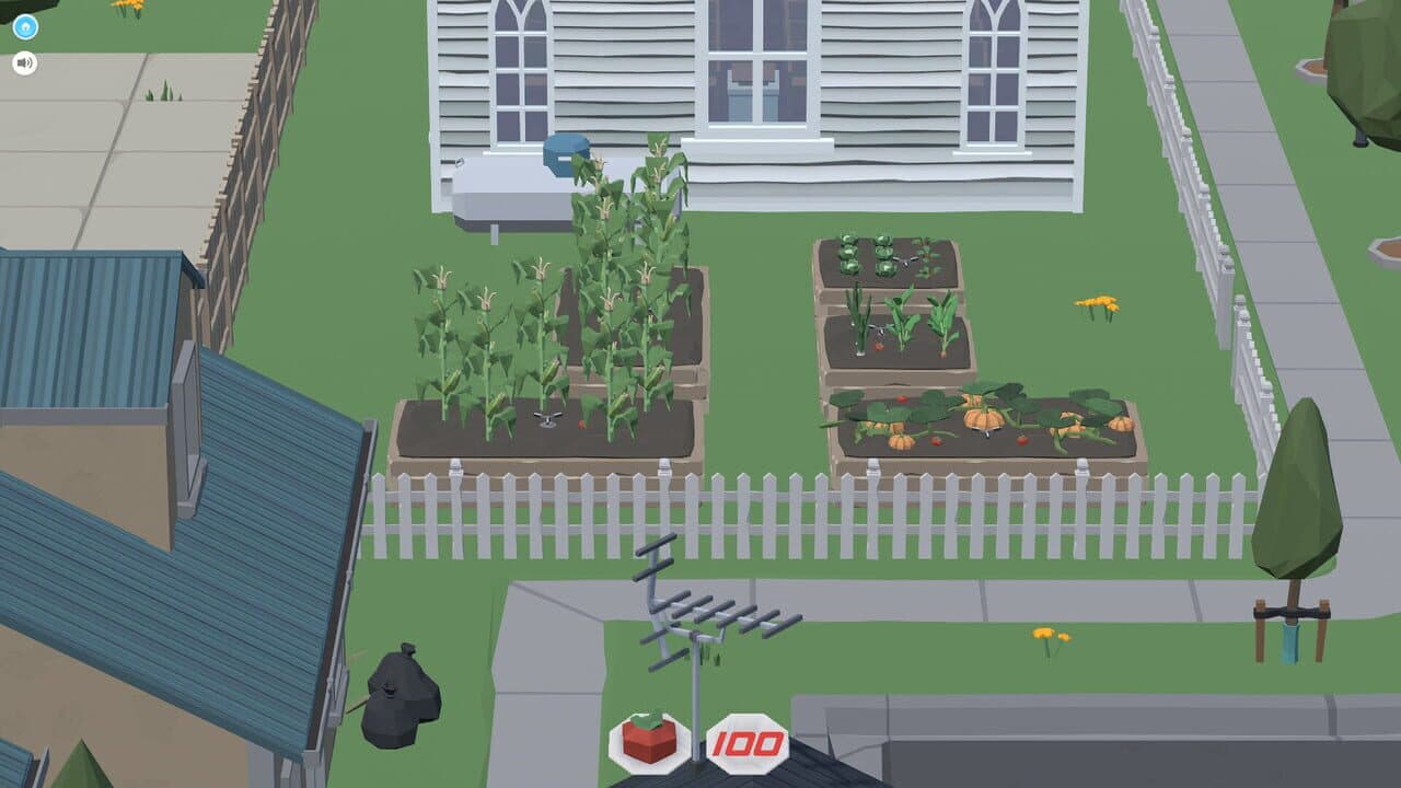 Hidden Tomatoes 2 thumbnail 3