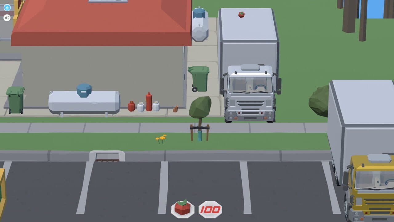 Hidden Tomatoes 2 thumbnail 4