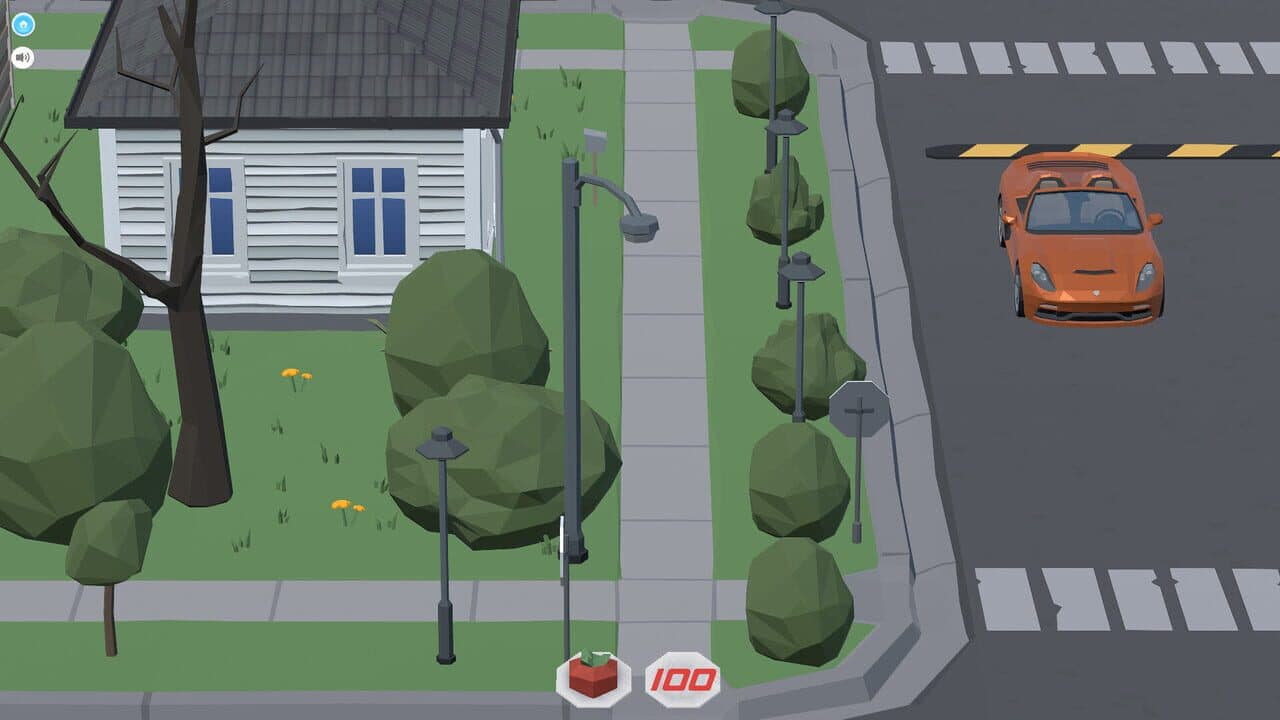 Hidden Tomatoes 2 screenshot 1