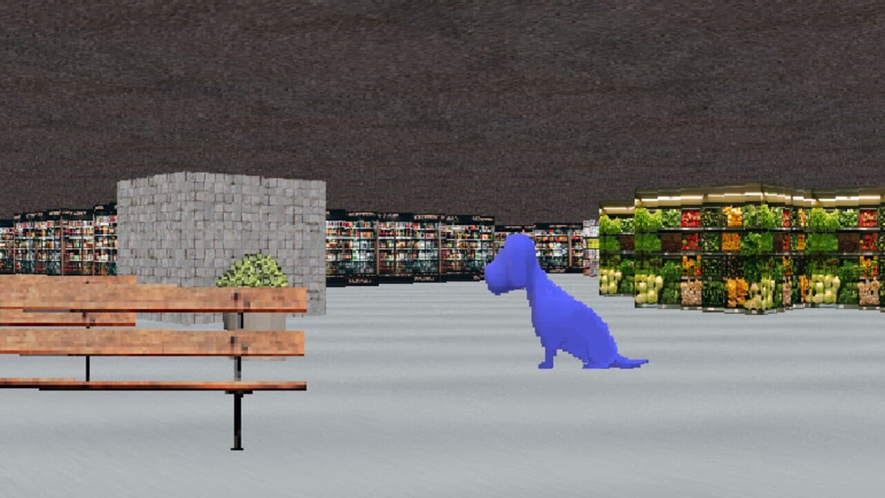 Urban Dreambog thumbnail 2