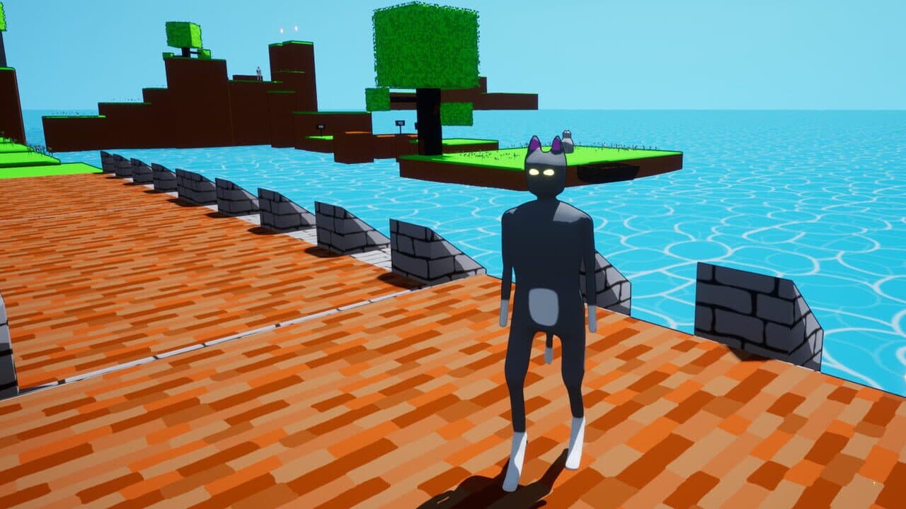 Nekour thumbnail 2