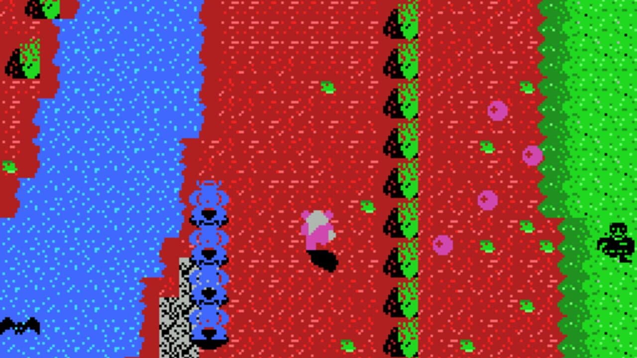Ewoks and the Dandelion Warriors thumbnail 2