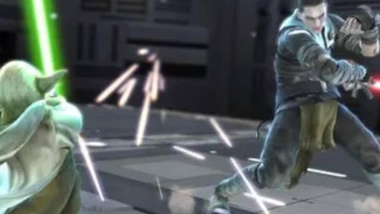 SoulCalibur IV thumbnail 4