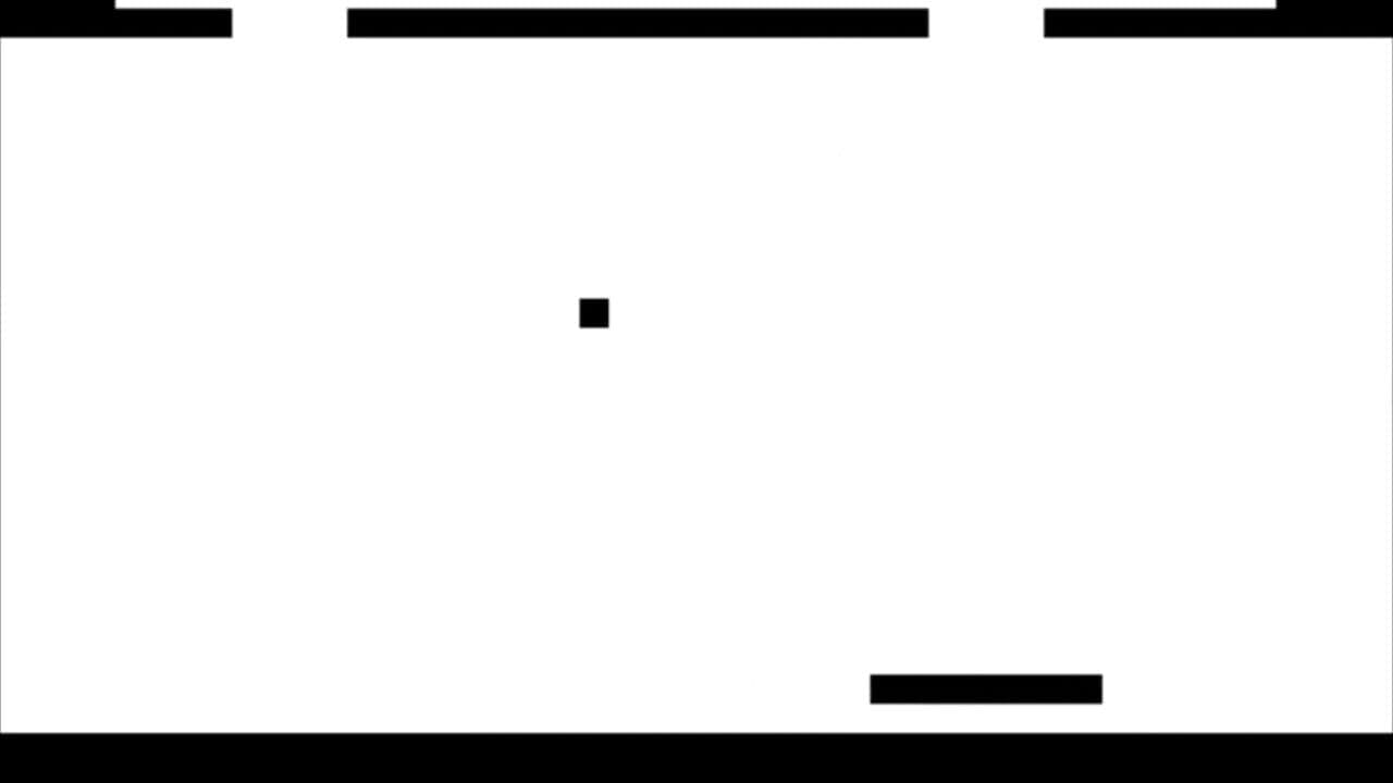 Breakout thumbnail 2