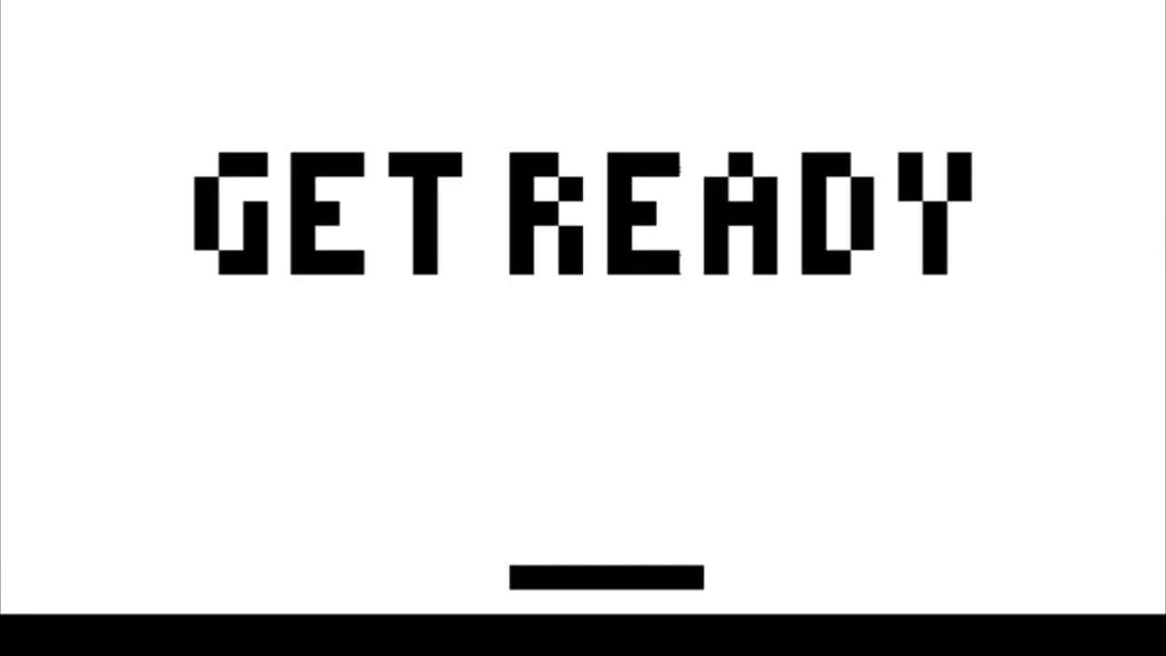 Breakout thumbnail 4