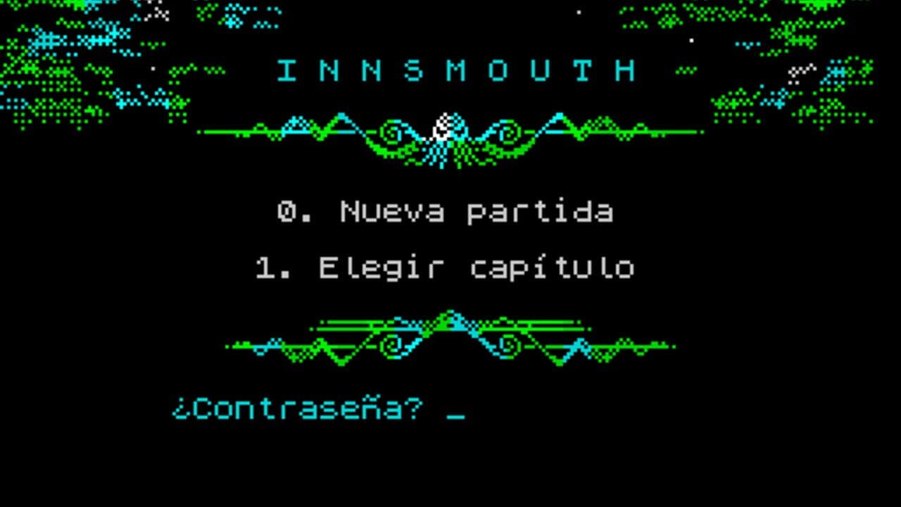 Innsmouth thumbnail 3