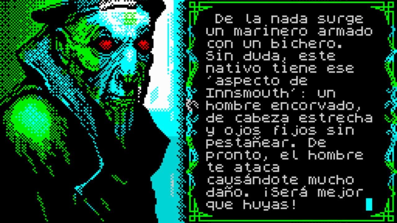 Innsmouth thumbnail 2