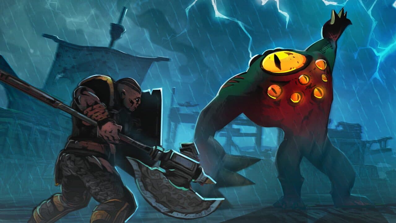 Sworn thumbnail 4