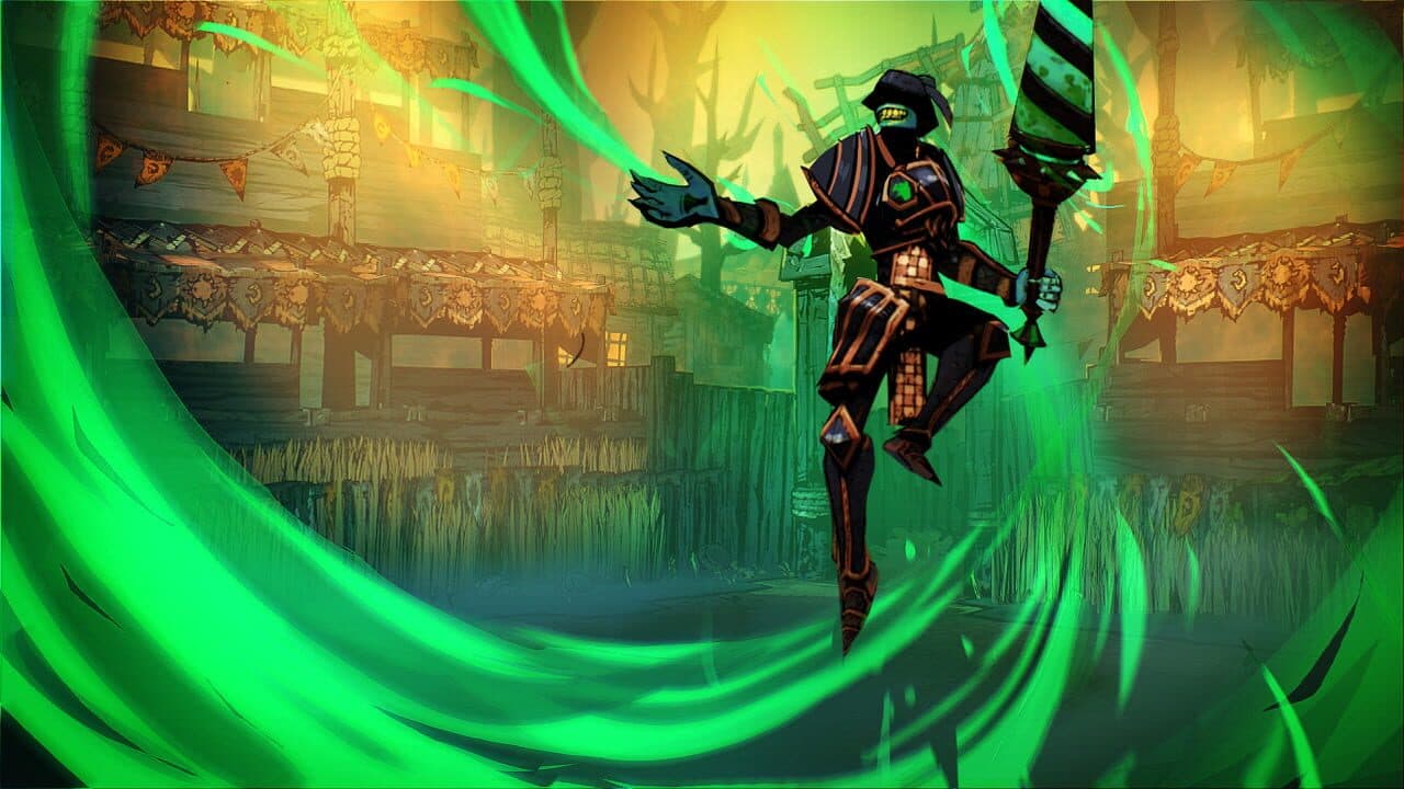 Sworn thumbnail 8
