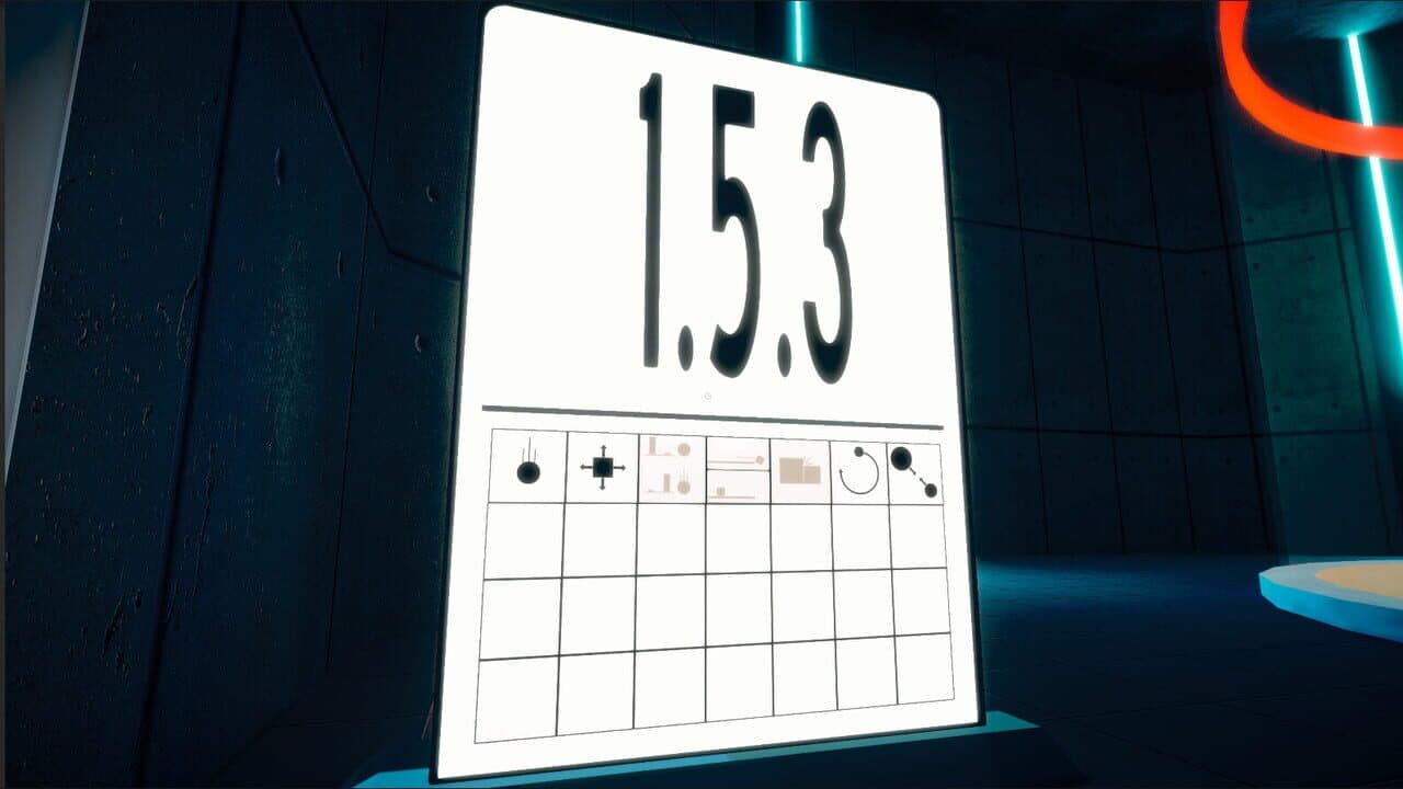 Newton's Fourth Law thumbnail 14