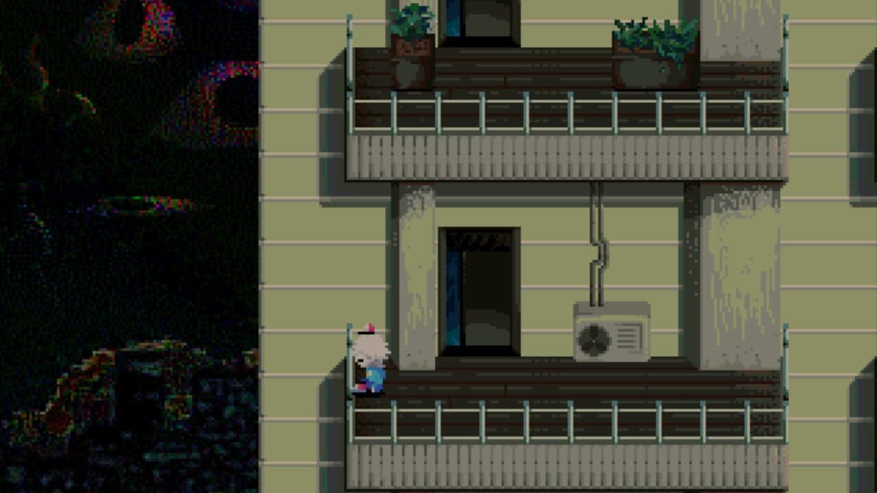 DreamEscape thumbnail 2