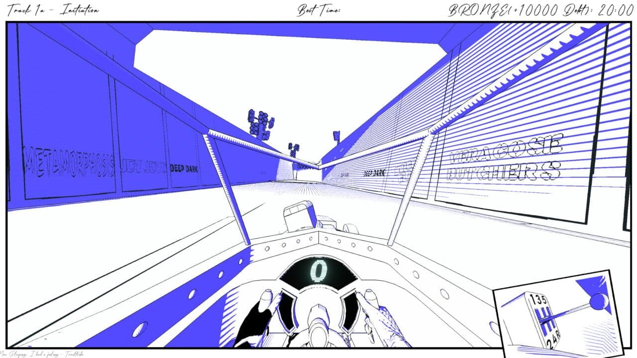 RedShift thumbnail 2