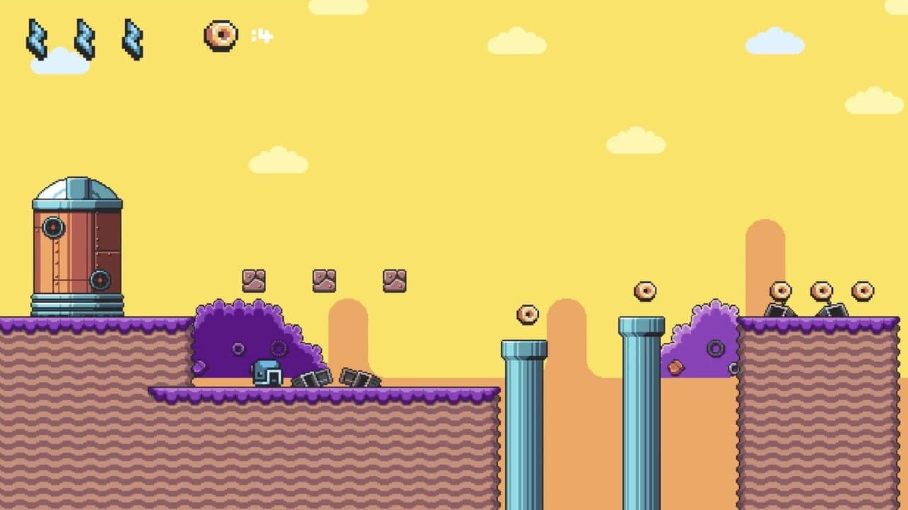 Unplayable thumbnail 2