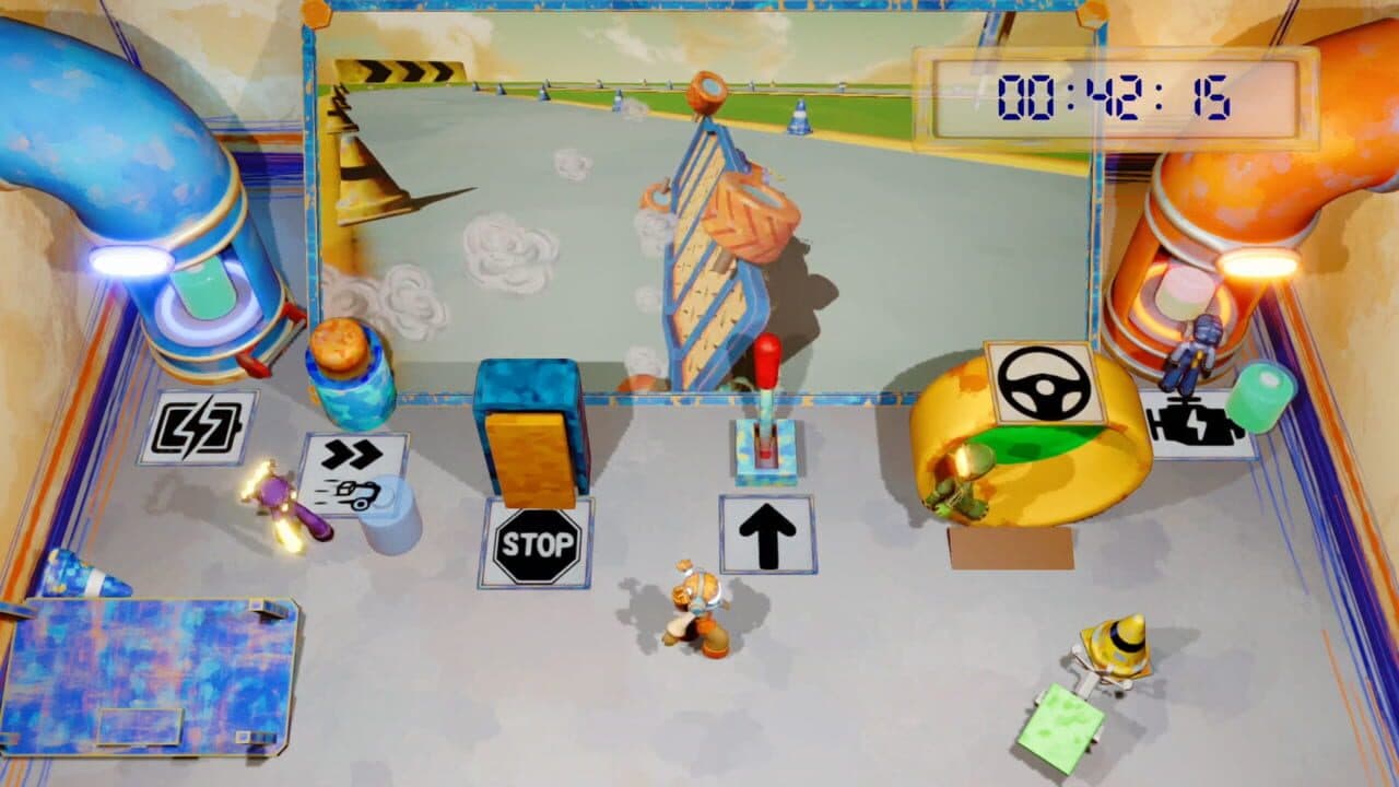 Blimpy thumbnail 4
