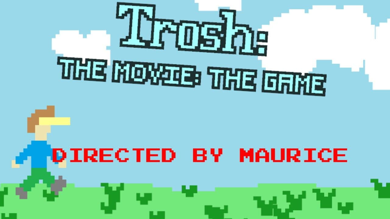 Trosh thumbnail 2