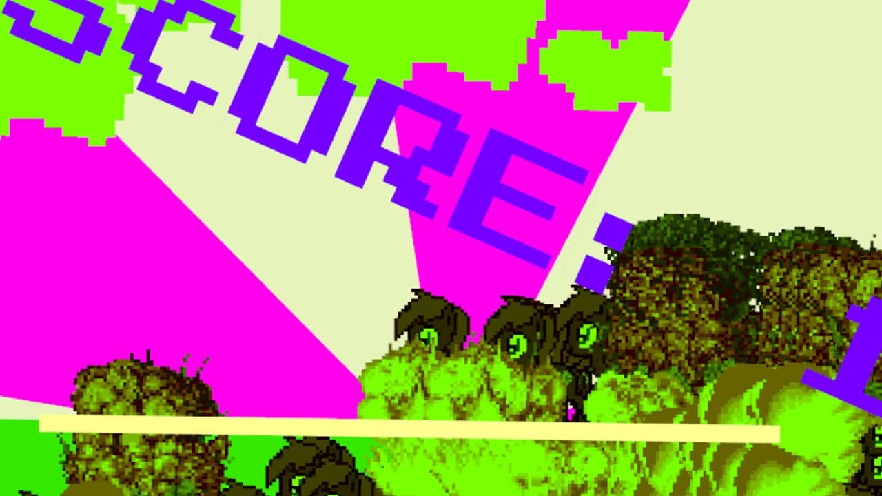 Trosh thumbnail 3