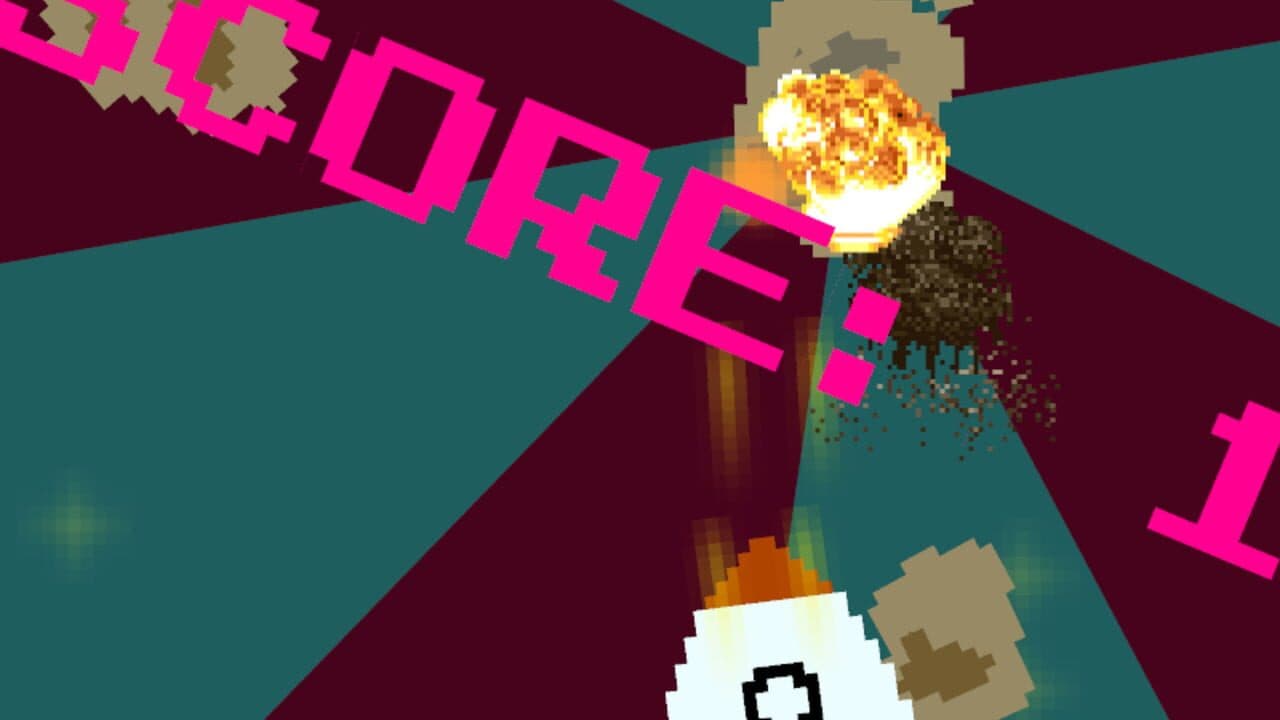 Trosh thumbnail 4