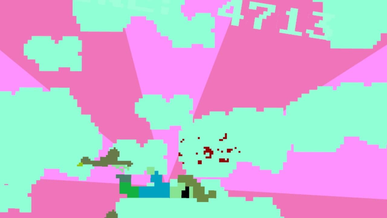 Trosh thumbnail 5