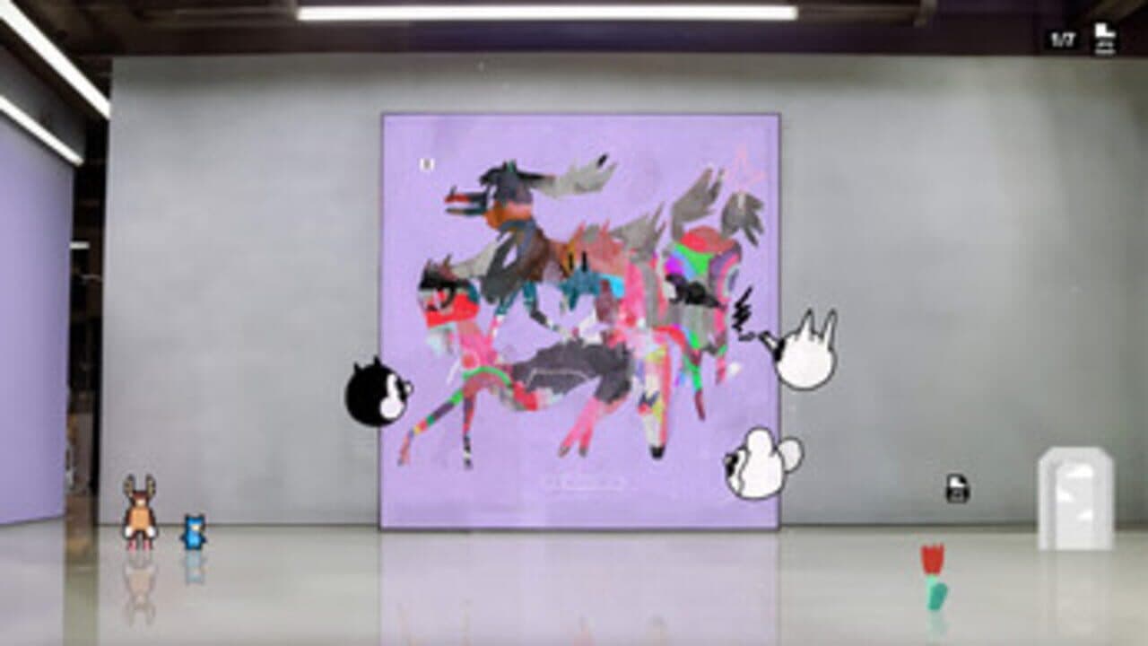 Probably Art thumbnail 2