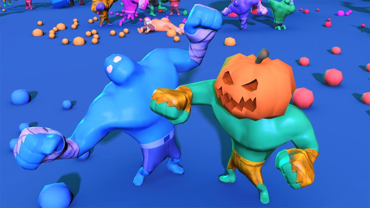 Brutes.io thumbnail 3