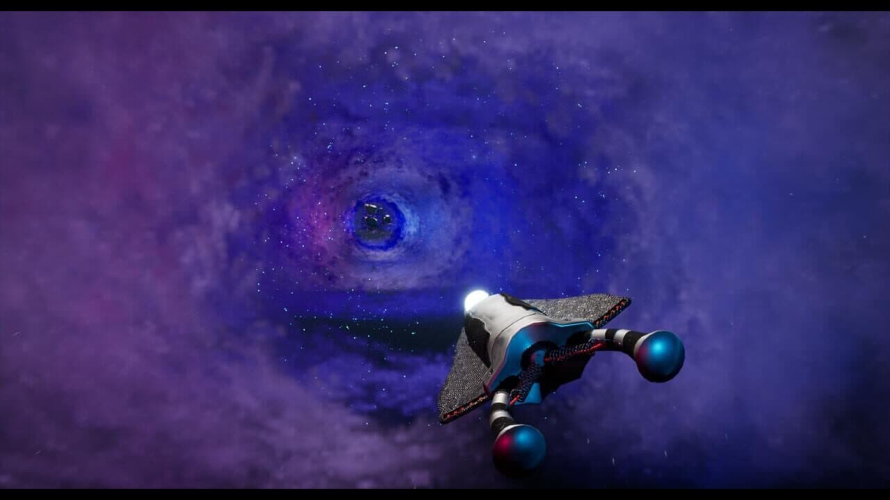 Zlorp Adventures thumbnail 9