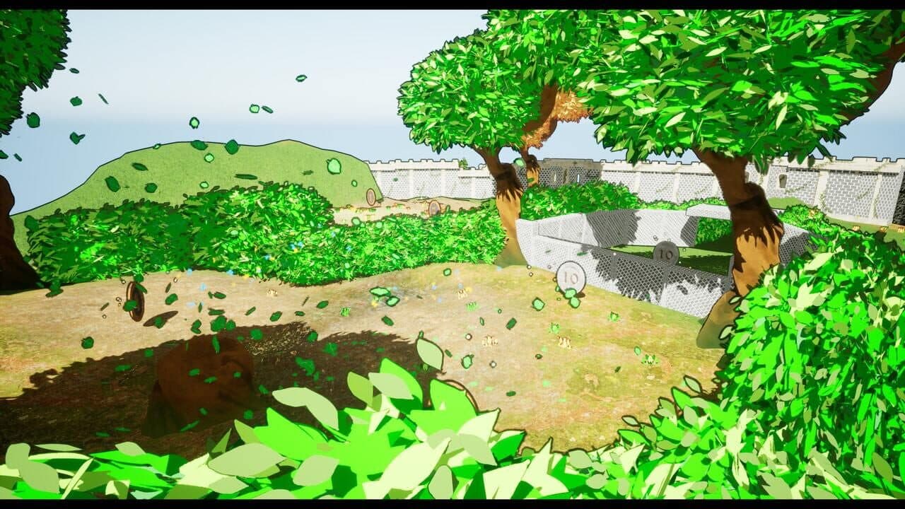Zlorp Adventures thumbnail 10