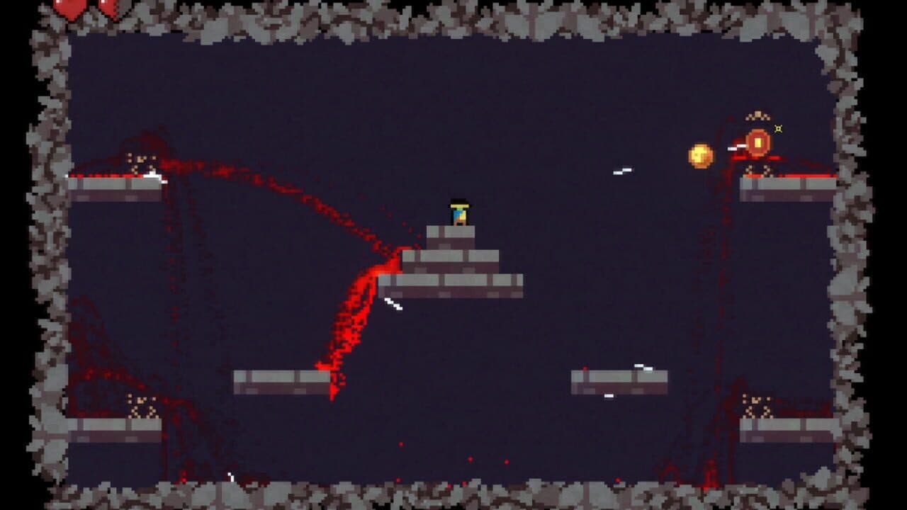 Big Hunt thumbnail 2