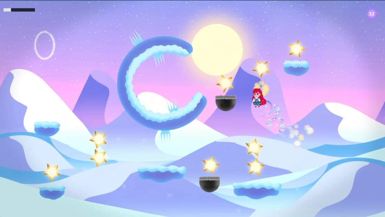 Magical Backpack thumbnail 3