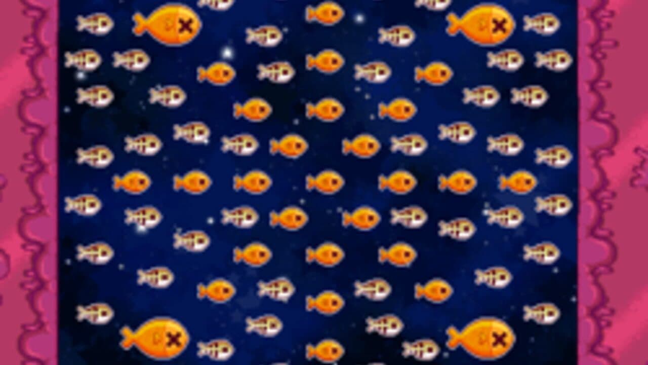 Rockitty screenshot 1
