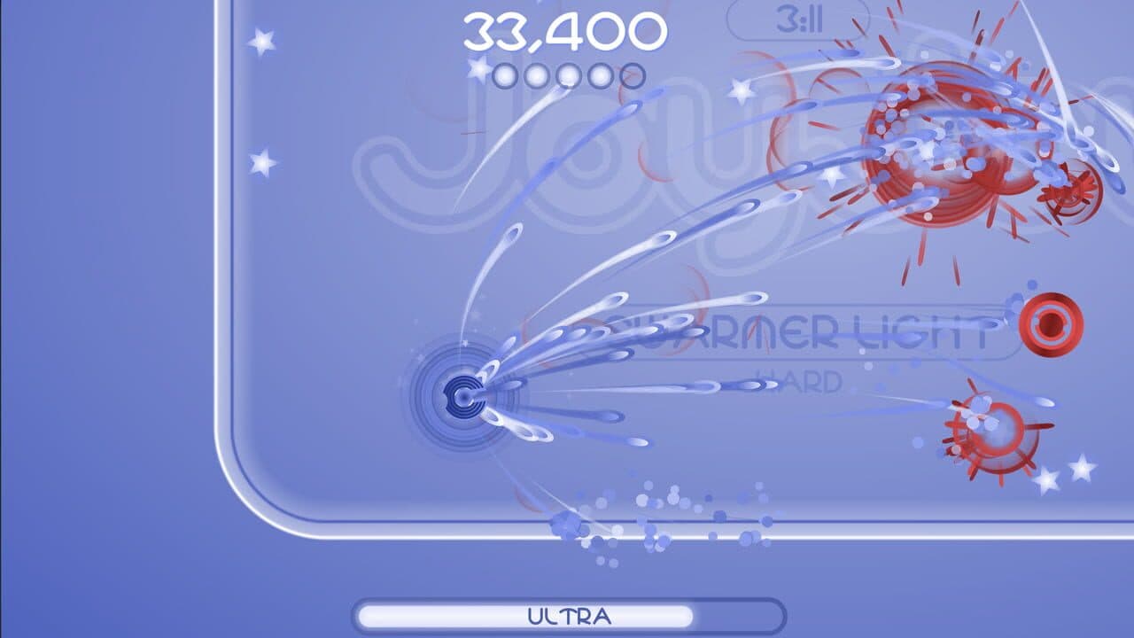 JoyJoy screenshot 1