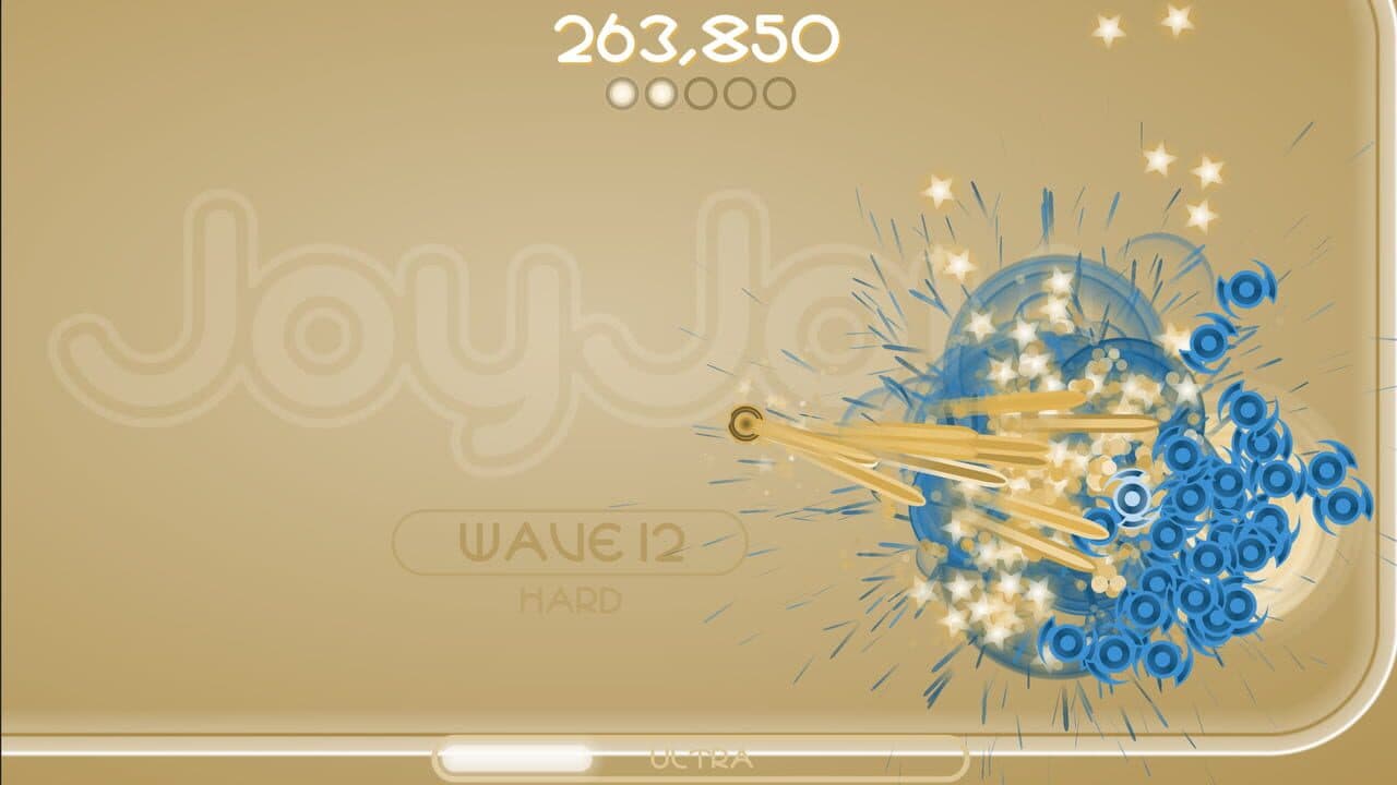 JoyJoy thumbnail 4