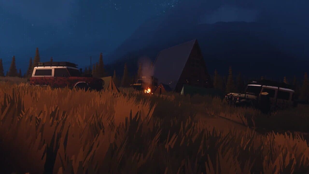 Over the Hill thumbnail 3