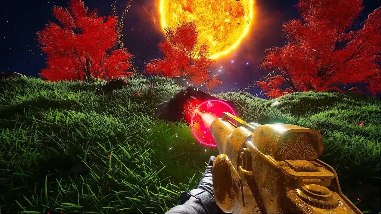Star Crafter thumbnail 2