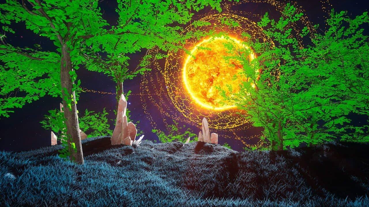 Star Crafter thumbnail 4