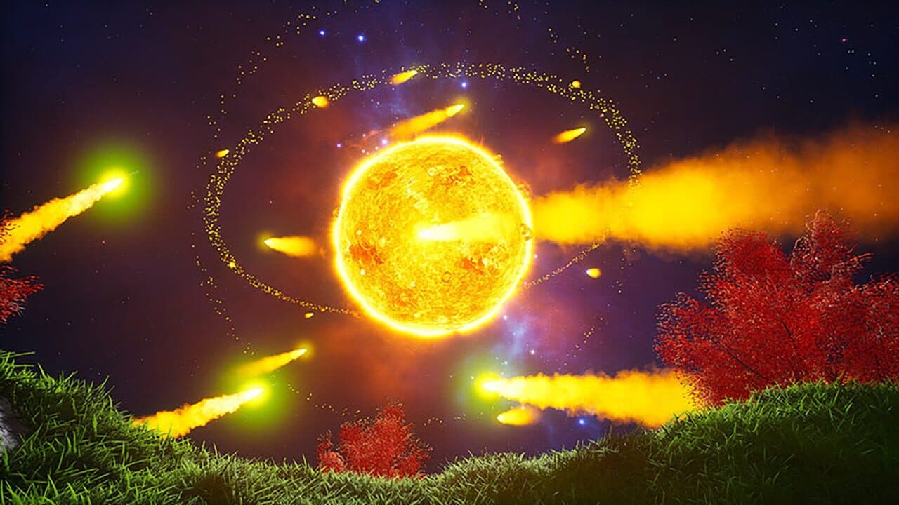 Star Crafter thumbnail 3